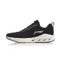 Giày chống giả hàng hiệu 18 mùa đông Li Ning chạy bộ giày nam chống sốc ARHN083-1-2-3-4-5 giày nam thể thao