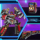Подлинный истребитель Hyun Ka Fighter 3 Heavy Rail Giant God Сезон 3 Игрушечный деформационный робот Child Boy 2 Mecha Two King Kong mini 3