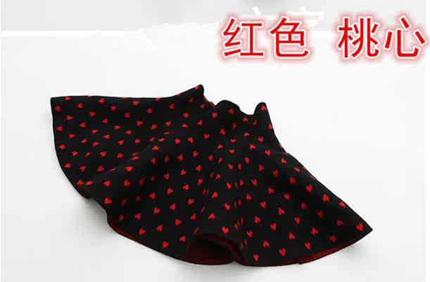 Jupe pour fille en mélange - Ref 2048942 Image 26