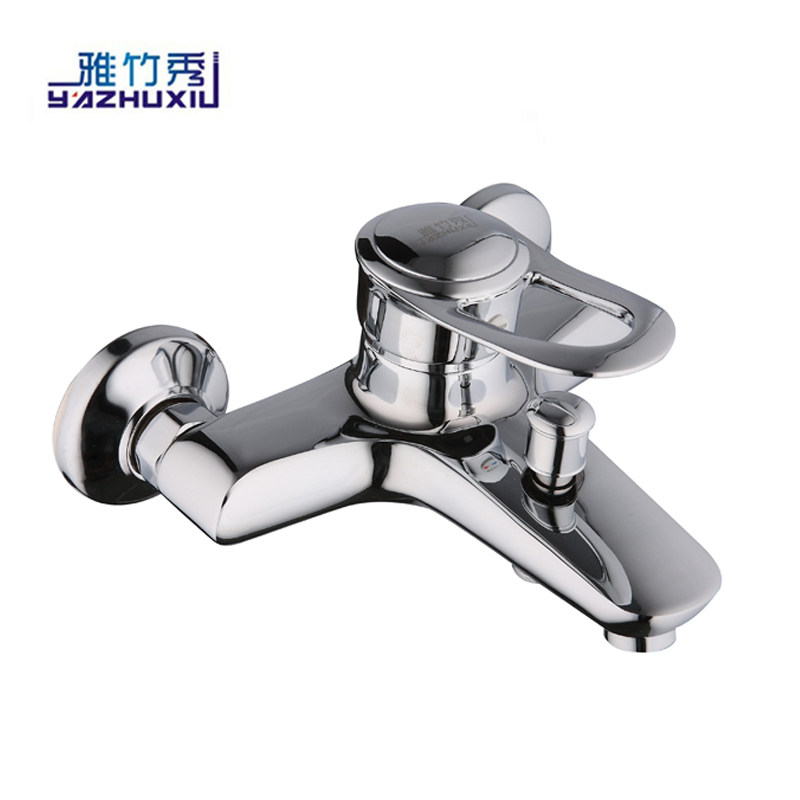 �����㵥��ȫͭԡ����ͷ813����