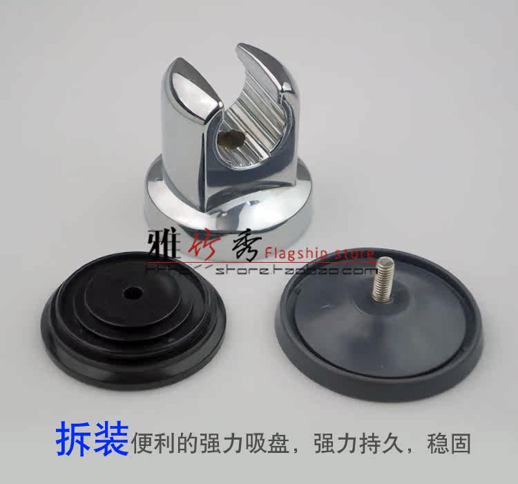 �������¼������̻�����