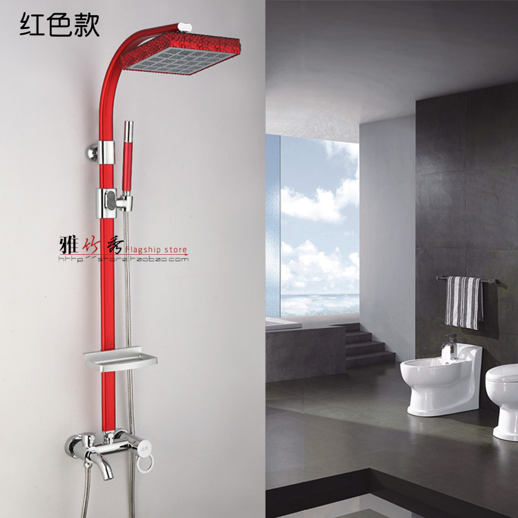 �������ɫ��ԡ����011