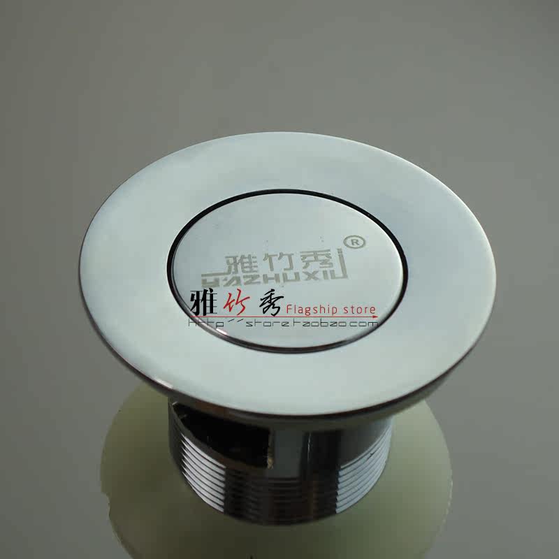 �����㵯��ȥˮ��03