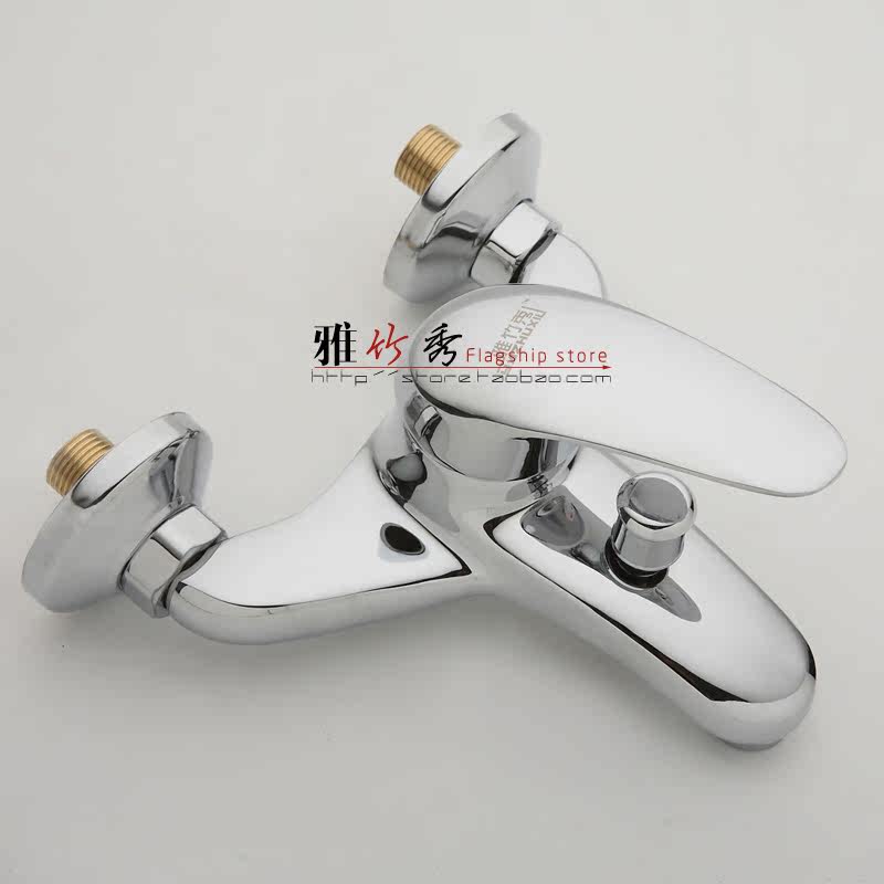 ������ȫͭԡ����ͷ811����