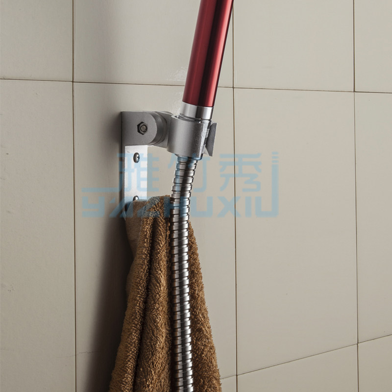 �����㻨�����Ͻ���538��װ