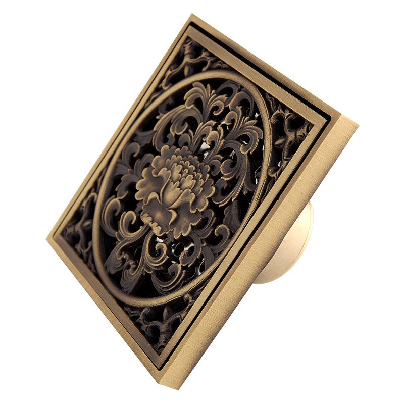 ������ȫͭ�¹ŷ�����©420