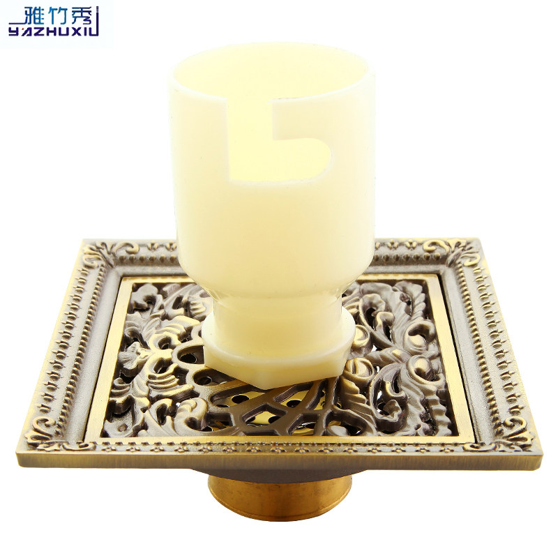 �������ͭ����ϴ�»���©414