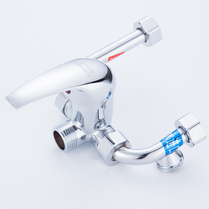 ������ͭu�͵���ˮ��