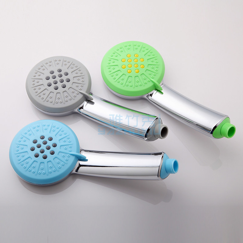 ������ɲ�ϴ�����ֳ���ԡ����539