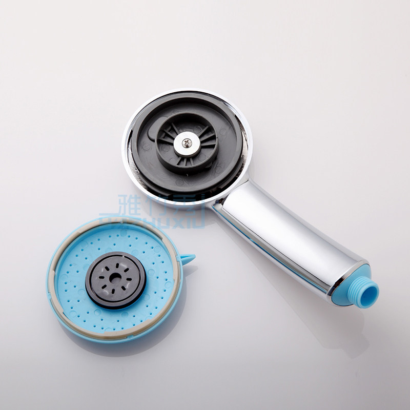 ������ɲ�ϴ�����ֳ���ԡ����539