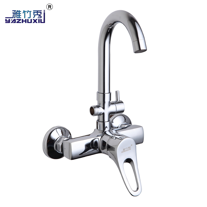 ������๦��ԡ����ԡ��ͷ818