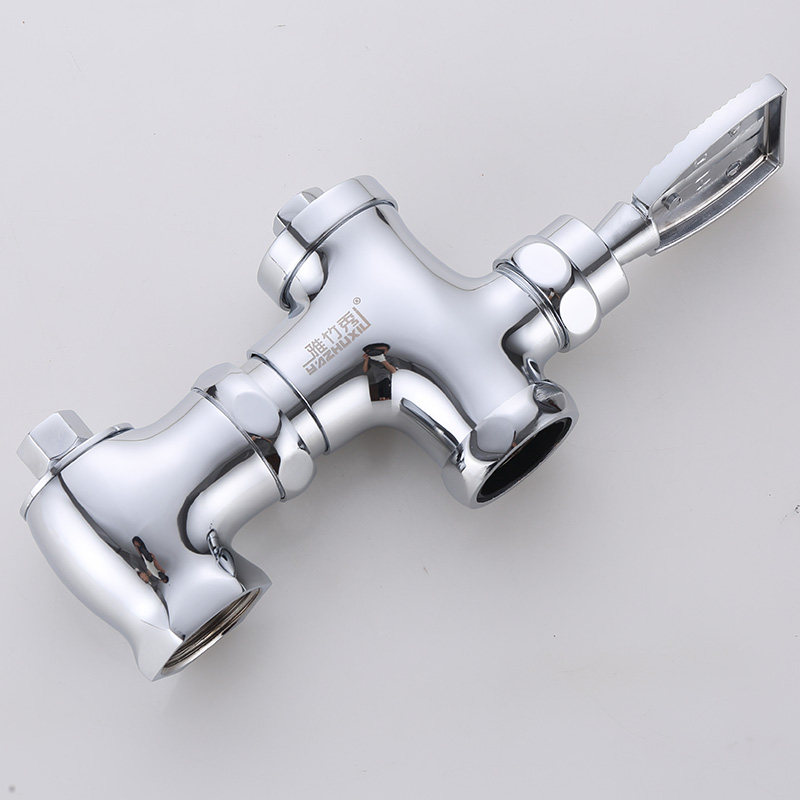 ������ȫͭ�ְ�ʽ��̤ʽ�ױ���YZX-114