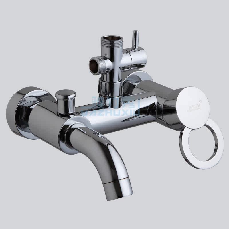 �����㵥��ȫͭԡ����ԡ��ͷ889��ԡ��ͷ