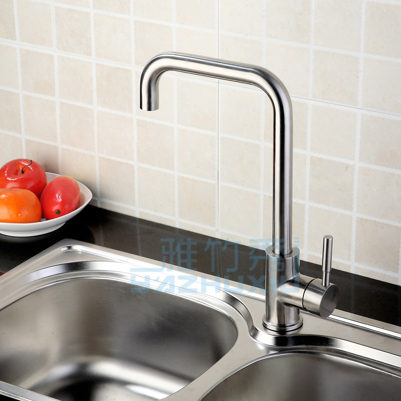 ������304���������ˮ��ͷ859