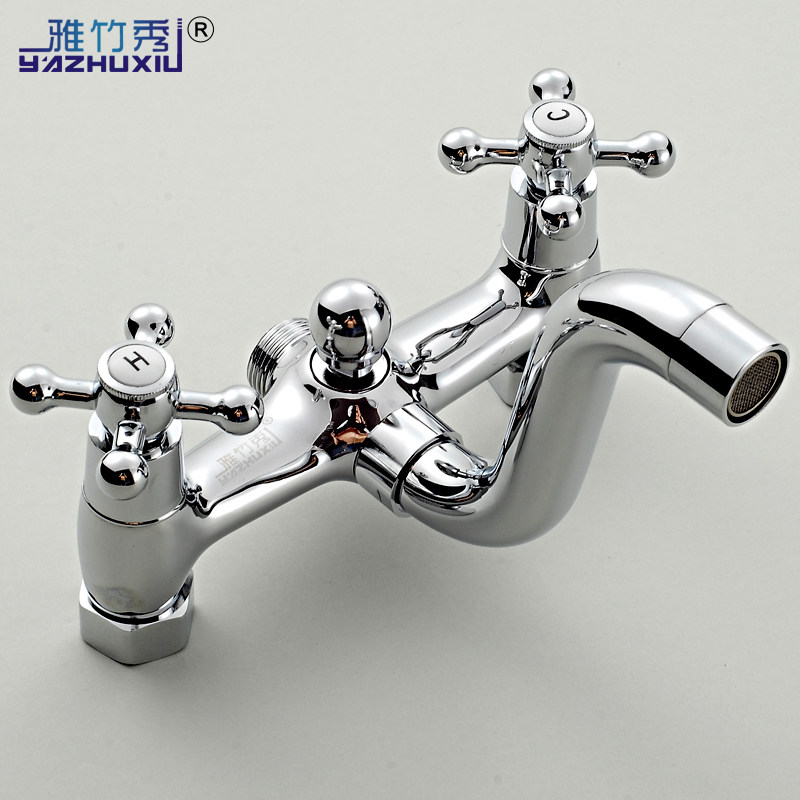 ������ȫͭ����ǿ��ѹ����YZX-13-B