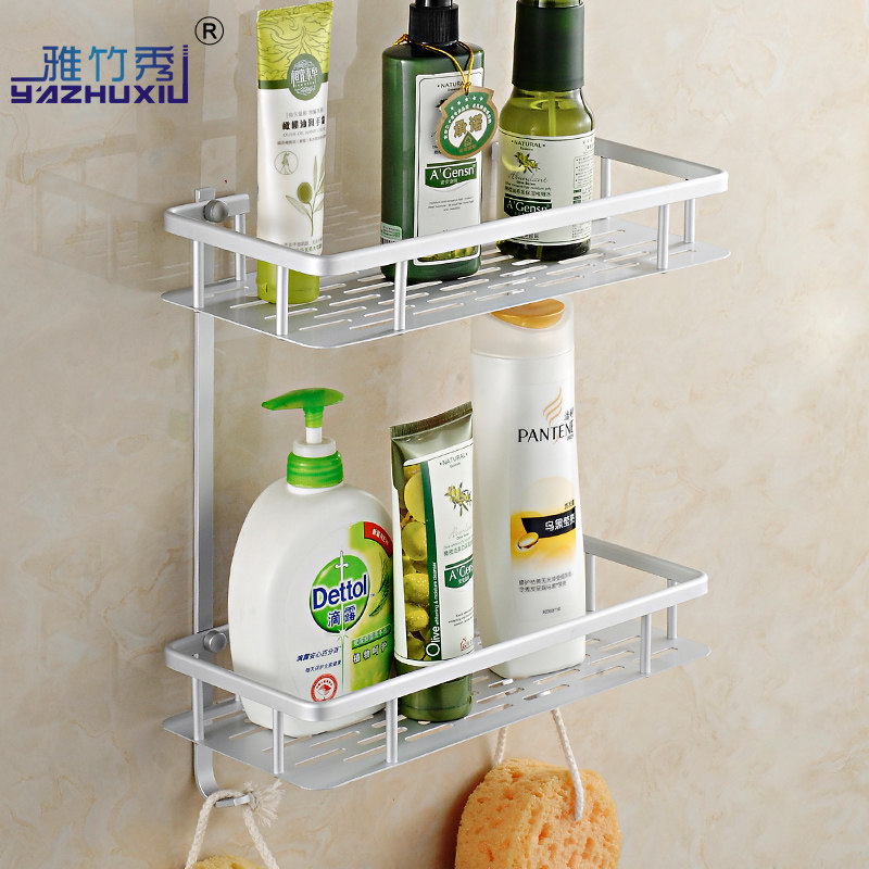 ��������ԡ���ڹ�480