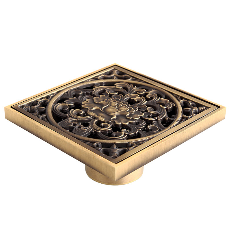 ������ȫͭ�¹ŷ�����©420