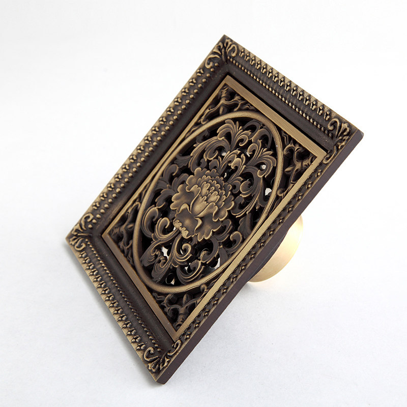 ������ȫͭ�¹ŷ�����©425