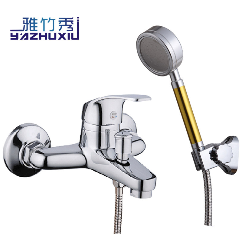 ������ԡ�׵�����ԡ802����