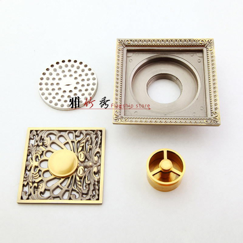 �������ͭ����ϴ�»���©414