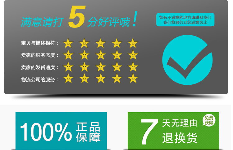 chargeur SAMSUNG pour téléphones SAMSUNG SAMSUNG - Ref 1291930 Image 10