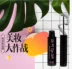 Etude tiểu rất tốt mascara không thấm nước không nở dài sợi uốn tự nhiên mã hóa khối lượng dài - Kem Mascara / Revitalash Kem Mascara / Revitalash