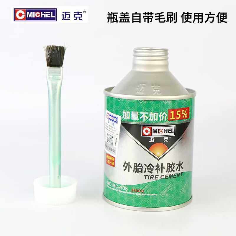 【官方权威发布】东海国际PG电子- PG电子官方网站- PG电子试玩公寓售楼处官方电话(东海国际公寓官方首页网站)-东海国际公寓营销中心欢迎您-楼盘详情·最新价格-户型图@2026年6月26日