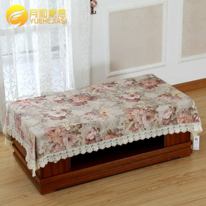 �ºͼ�˼���������