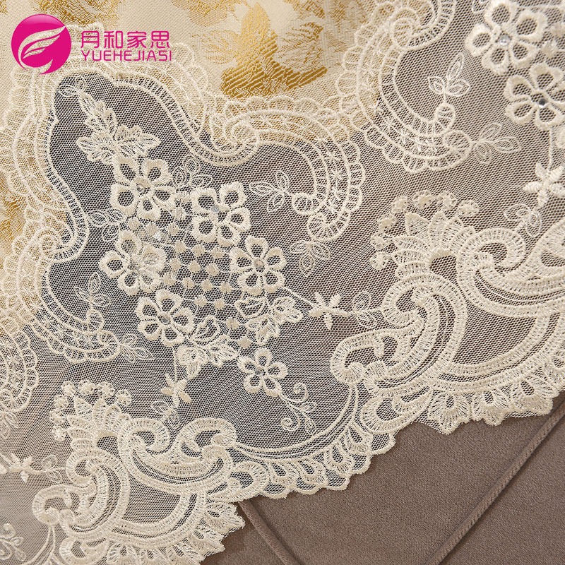 �ºͼ�˼��ʽ��˿���ղ���������