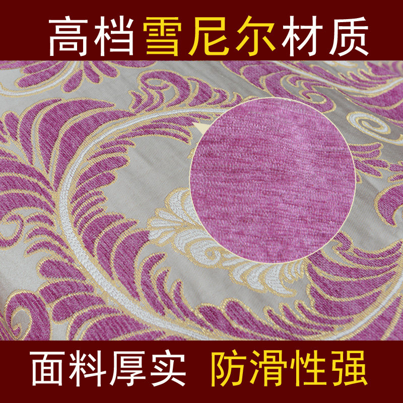 �ºͼ�˼ŷʽɳ����ɳ����