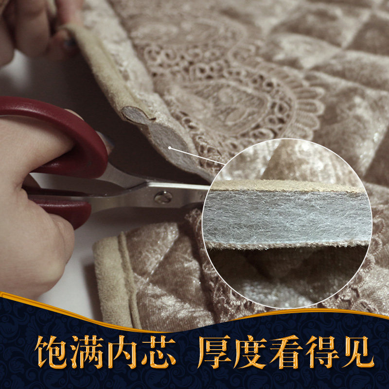 �ºͼ�˼ɳ����˿��ӡ��