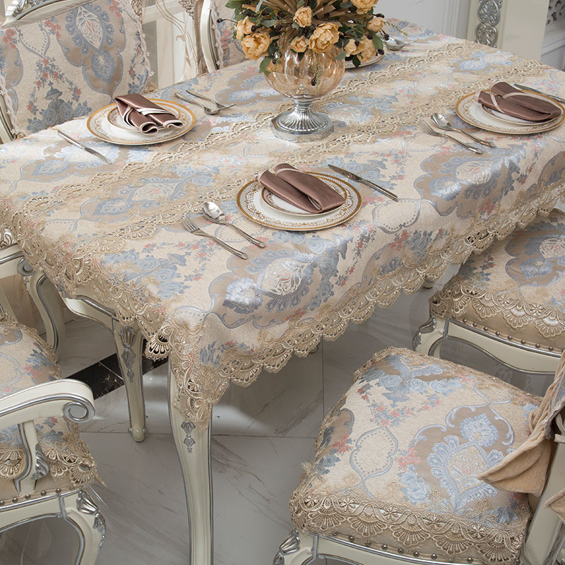 �ºͼ�˼������ ��ͩ��԰