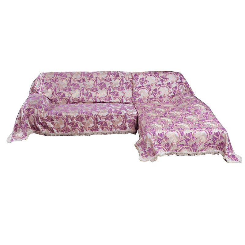 �ºͼ�˼ŷʽɳ����ɳ����