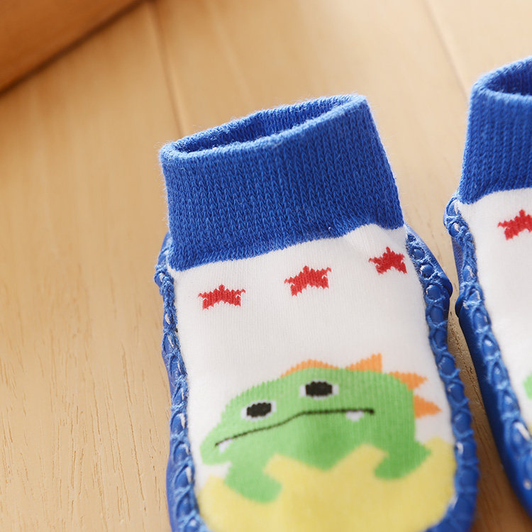 Chaussettes pour bébé - Ref 2109556 Image 28