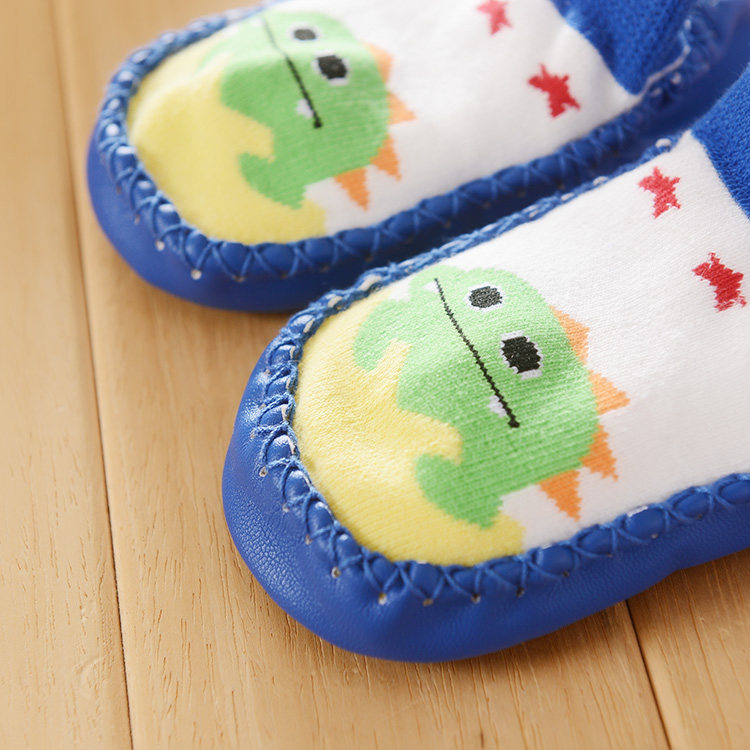 Chaussettes pour bébé - Ref 2109556 Image 26