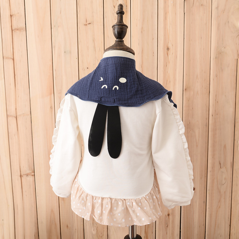 Echarpe enfant - Ref 2137512 Image 7