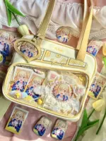 Белый желтый (распределен на месте примерно через 48 часов)