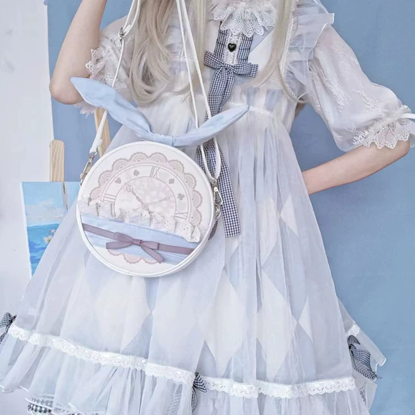 Товары от 69305839