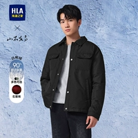 Гора не в высокой графене-черной 8K