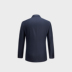 Bộ đồ liền thân đơn giản, cổ điển của HLA / Haicang shop do nam cao cap Suit phù hợp