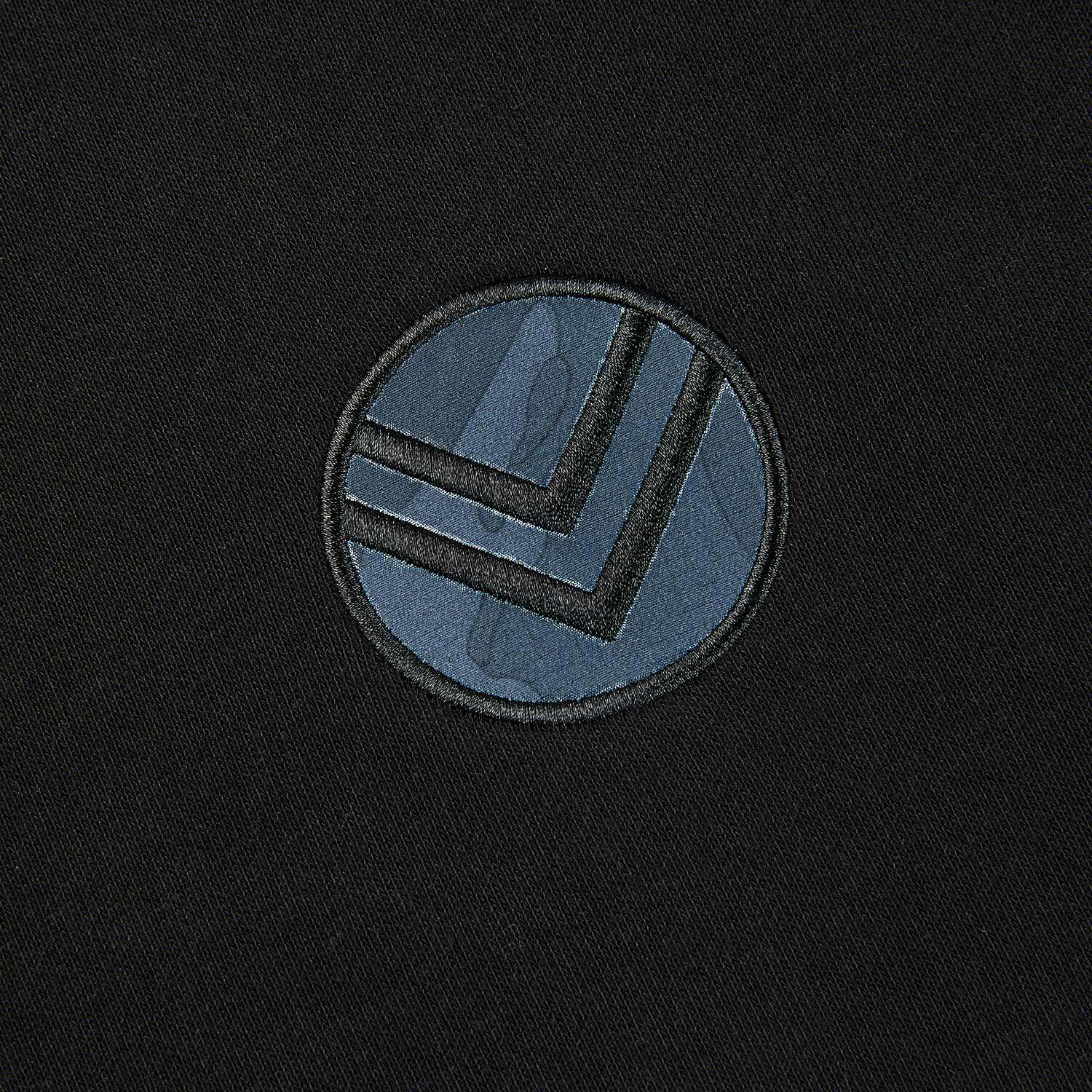 Sweatshirt homme HLA     - Ref 3127947 Image 5