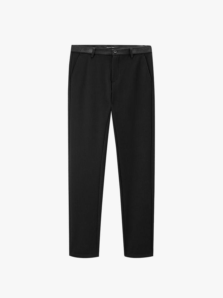 180 96a Size Pants
