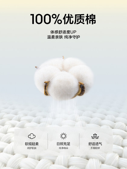 HLA/海澜之家纯棉休闲短袖衬衫25夏新时尚上衣男装