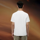 HLA/海澜之家 Спортивные сандалии, быстросохнущая летняя футболка с коротким рукавом, защита от солнца