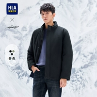 Тибетский зеленый 02