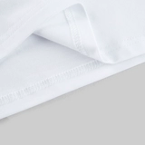 HLA/海澜之家 Комплект, нижнее белье, базовая майка для отдыха