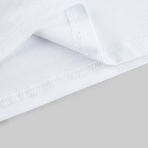 HLA/海澜之家 Комплект, нижнее белье, майка для отдыха