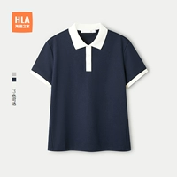 Темно-синий W1