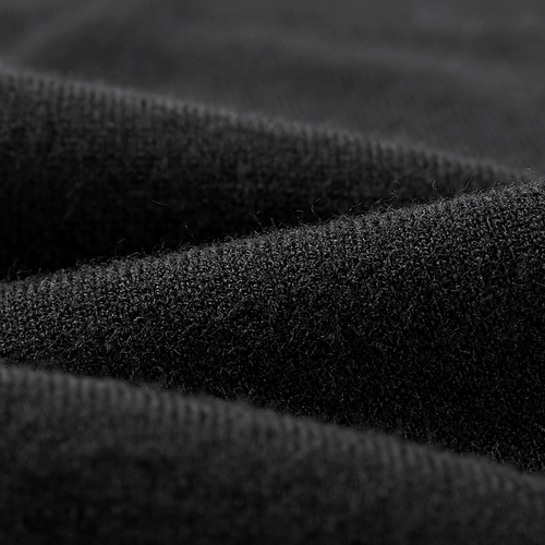 Шерстяной лонгслив, осенний свитер, 2020