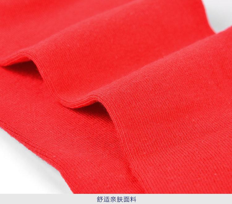 Chaussettes - collants HEILAN HOME HZACJ1N021A - Ref 779127 Image 11